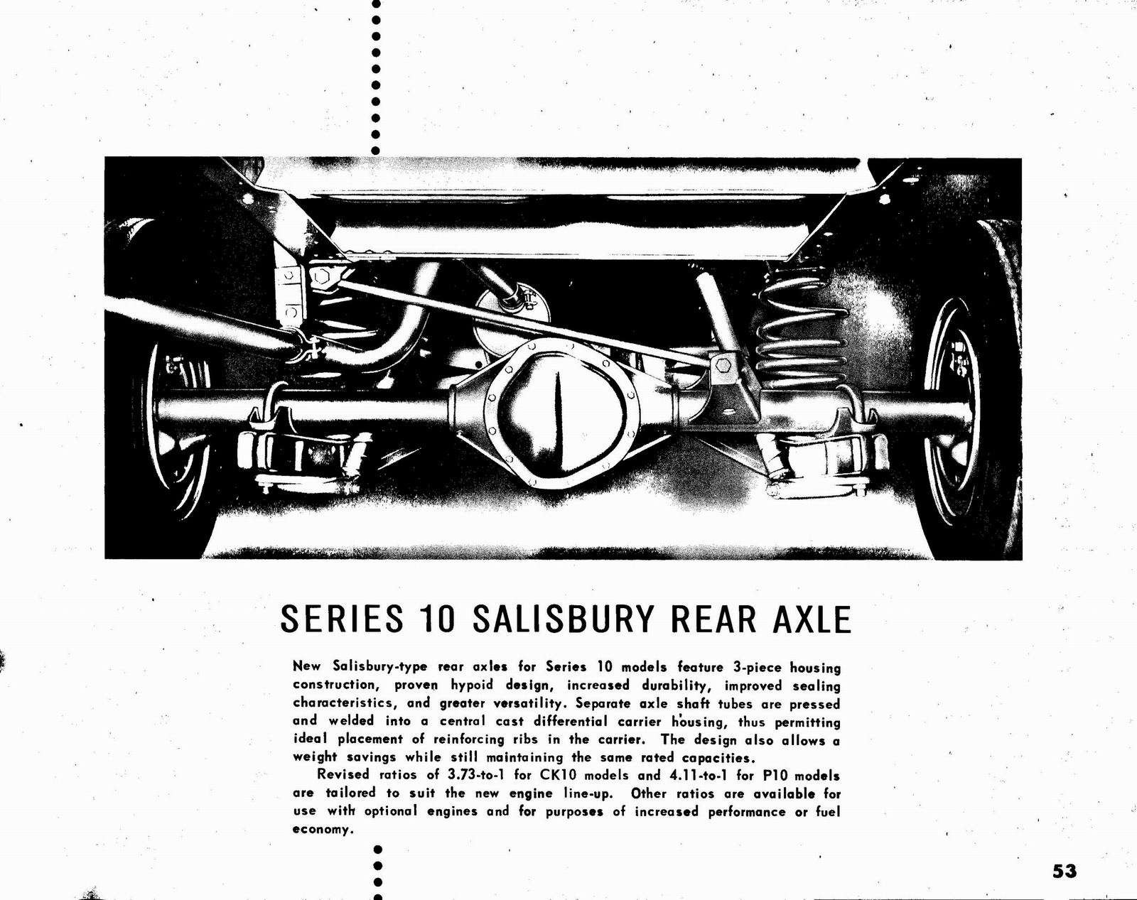 n_1963 Chevrolet Truck Engineering Features-53.jpg